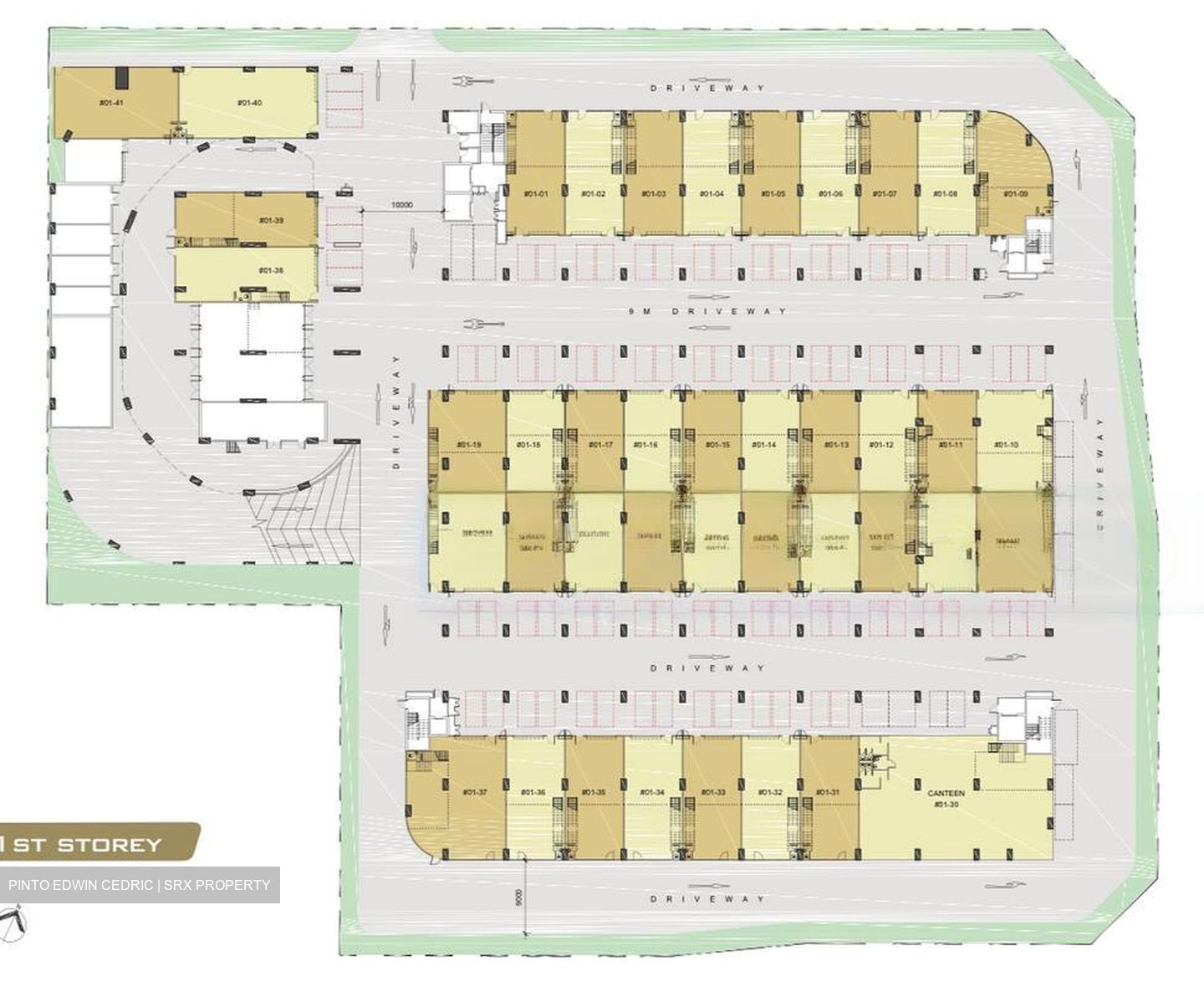 E9 Premium (D27), Factory #575884341